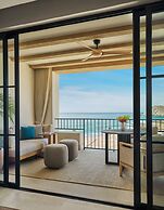 Four Seasons Resort And Residences Cabo San Lucas At Cabo Del Sol