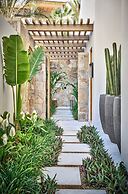 Four Seasons Resort And Residences Cabo San Lucas At Cabo Del Sol