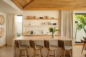 Four Seasons Resort And Residences Cabo San Lucas At Cabo Del Sol