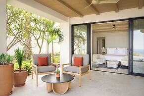 Four Seasons Resort And Residences Cabo San Lucas At Cabo Del Sol