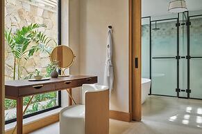 Four Seasons Resort And Residences Cabo San Lucas At Cabo Del Sol