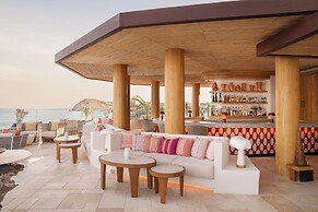 Four Seasons Resort And Residences Cabo San Lucas At Cabo Del Sol