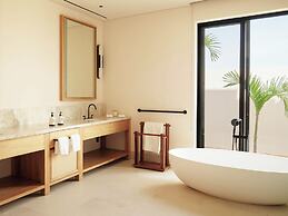 Four Seasons Resort And Residences Cabo San Lucas At Cabo Del Sol