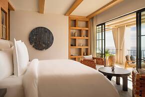 Four Seasons Resort And Residences Cabo San Lucas At Cabo Del Sol