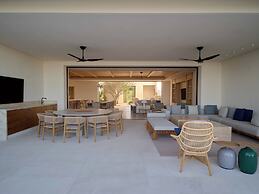 Four Seasons Resort And Residences Cabo San Lucas At Cabo Del Sol