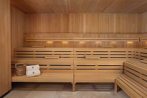 Four Seasons Resort And Residences Cabo San Lucas At Cabo Del Sol