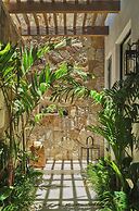 Four Seasons Resort And Residences Cabo San Lucas At Cabo Del Sol