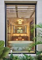 Four Seasons Resort And Residences Cabo San Lucas At Cabo Del Sol