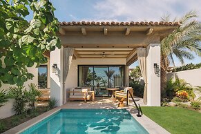 Four Seasons Resort And Residences Cabo San Lucas At Cabo Del Sol