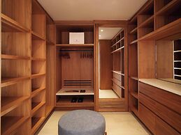 Four Seasons Resort And Residences Cabo San Lucas At Cabo Del Sol