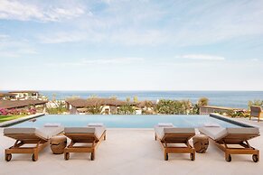 Four Seasons Resort And Residences Cabo San Lucas At Cabo Del Sol
