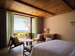 Four Seasons Resort And Residences Cabo San Lucas At Cabo Del Sol