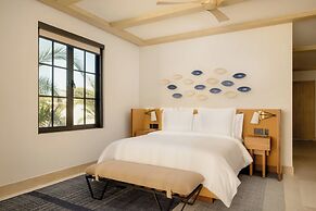 Four Seasons Resort And Residences Cabo San Lucas At Cabo Del Sol