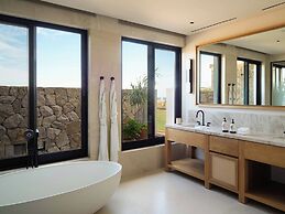 Four Seasons Resort And Residences Cabo San Lucas At Cabo Del Sol