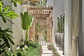 Four Seasons Resort And Residences Cabo San Lucas At Cabo Del Sol