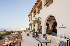 Four Seasons Resort And Residences Cabo San Lucas At Cabo Del Sol