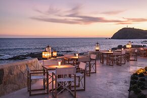 Four Seasons Resort And Residences Cabo San Lucas At Cabo Del Sol