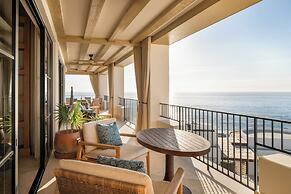 Four Seasons Resort And Residences Cabo San Lucas At Cabo Del Sol
