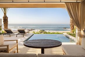 Four Seasons Resort And Residences Cabo San Lucas At Cabo Del Sol