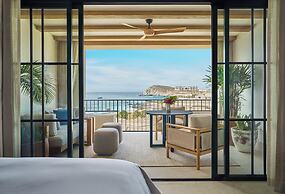 Four Seasons Resort And Residences Cabo San Lucas At Cabo Del Sol