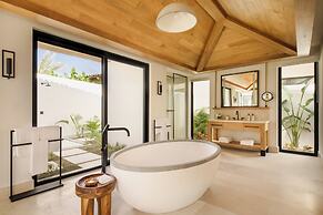 Four Seasons Resort And Residences Cabo San Lucas At Cabo Del Sol