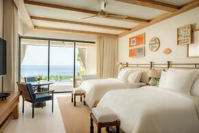 Four Seasons Resort And Residences Cabo San Lucas At Cabo Del Sol