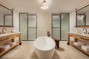 Four Seasons Resort And Residences Cabo San Lucas At Cabo Del Sol