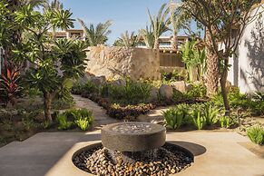 Four Seasons Resort And Residences Cabo San Lucas At Cabo Del Sol