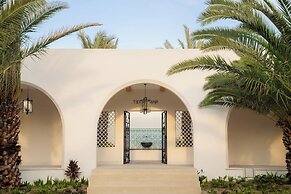 Four Seasons Resort And Residences Cabo San Lucas At Cabo Del Sol