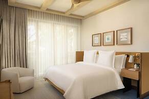 Four Seasons Resort And Residences Cabo San Lucas At Cabo Del Sol