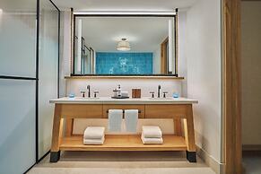 Four Seasons Resort And Residences Cabo San Lucas At Cabo Del Sol