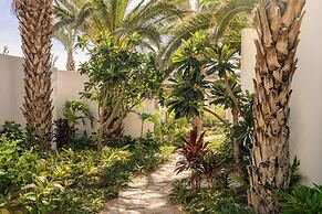Four Seasons Resort And Residences Cabo San Lucas At Cabo Del Sol