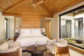 Four Seasons Resort And Residences Cabo San Lucas At Cabo Del Sol