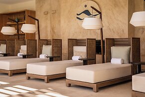 Four Seasons Resort And Residences Cabo San Lucas At Cabo Del Sol