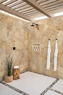 Four Seasons Resort And Residences Cabo San Lucas At Cabo Del Sol