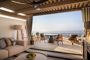Four Seasons Resort And Residences Cabo San Lucas At Cabo Del Sol