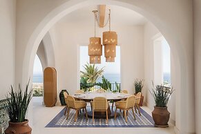 Four Seasons Resort And Residences Cabo San Lucas At Cabo Del Sol