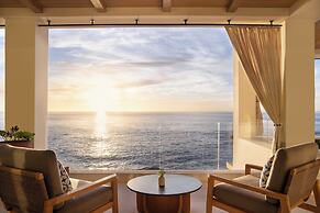 Four Seasons Resort And Residences Cabo San Lucas At Cabo Del Sol