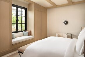 Four Seasons Resort And Residences Cabo San Lucas At Cabo Del Sol