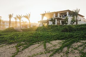 Four Seasons Resort And Residences Cabo San Lucas At Cabo Del Sol