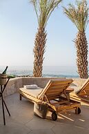 Four Seasons Resort And Residences Cabo San Lucas At Cabo Del Sol