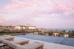 Four Seasons Resort And Residences Cabo San Lucas At Cabo Del Sol