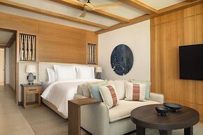 Four Seasons Resort And Residences Cabo San Lucas At Cabo Del Sol