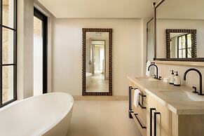 Four Seasons Resort And Residences Cabo San Lucas At Cabo Del Sol