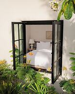 Four Seasons Resort And Residences Cabo San Lucas At Cabo Del Sol