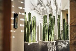 Four Seasons Resort And Residences Cabo San Lucas At Cabo Del Sol