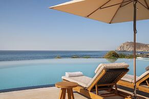 Four Seasons Resort And Residences Cabo San Lucas At Cabo Del Sol