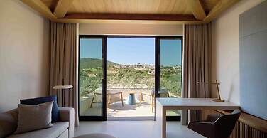 Four Seasons Resort And Residences Cabo San Lucas At Cabo Del Sol