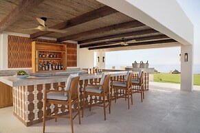 Four Seasons Resort And Residences Cabo San Lucas At Cabo Del Sol
