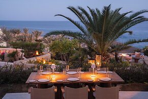 Four Seasons Resort And Residences Cabo San Lucas At Cabo Del Sol